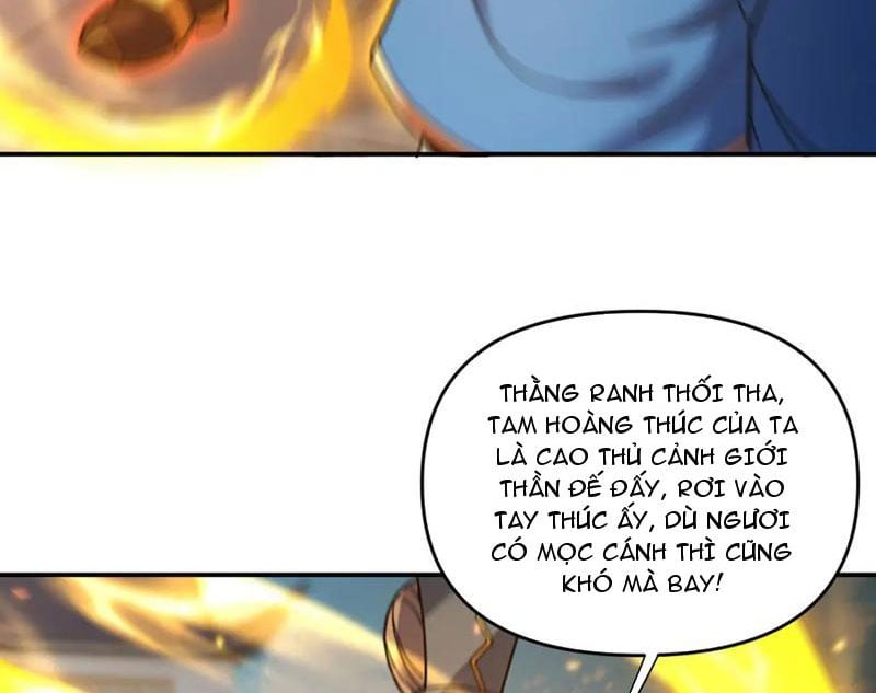 Bắt Đầu Chấn Kinh Nữ Đế Lão Bà, Ta Vô Địch!: Chapter 57