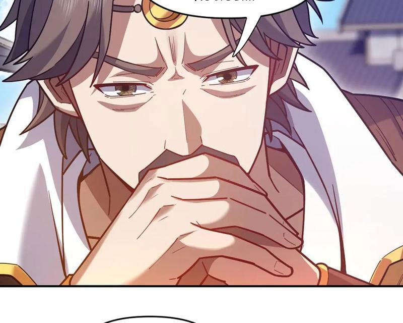 Bắt Đầu Chấn Kinh Nữ Đế Lão Bà, Ta Vô Địch!: Chapter 57