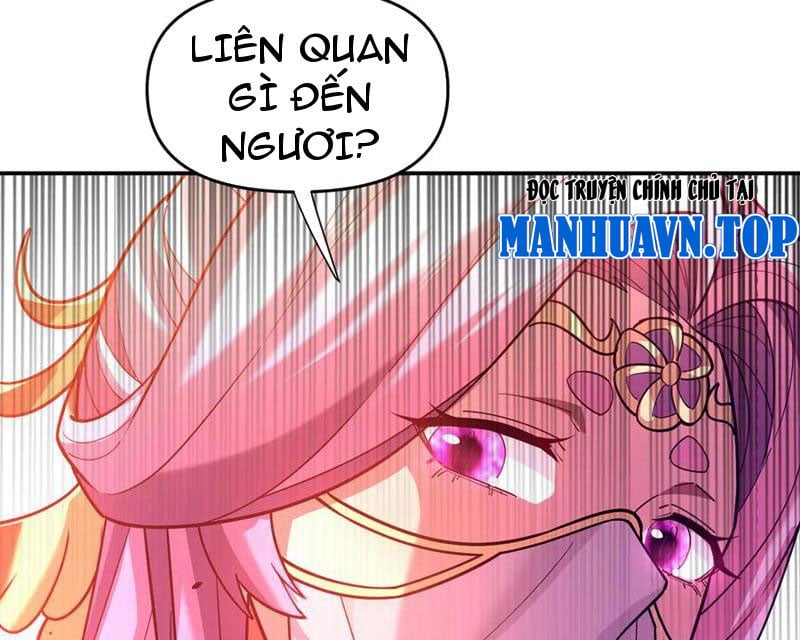 Bắt Đầu Chấn Kinh Nữ Đế Lão Bà, Ta Vô Địch!: Chapter 57
