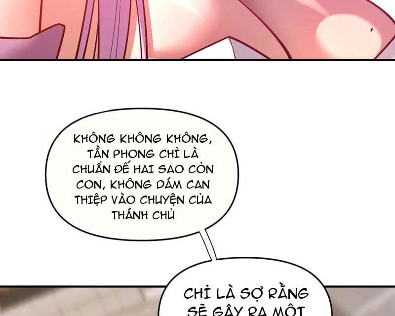 Bắt Đầu Chấn Kinh Nữ Đế Lão Bà, Ta Vô Địch!: Chapter 57