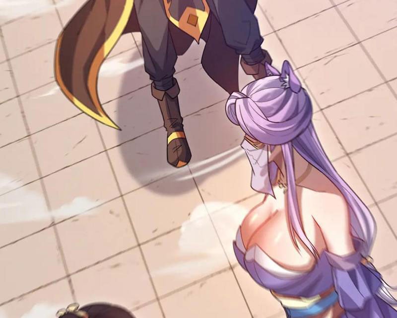 Bắt Đầu Chấn Kinh Nữ Đế Lão Bà, Ta Vô Địch!: Chapter 57
