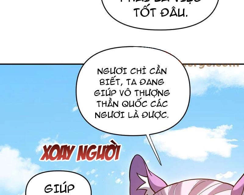 Bắt Đầu Chấn Kinh Nữ Đế Lão Bà, Ta Vô Địch!: Chapter 57