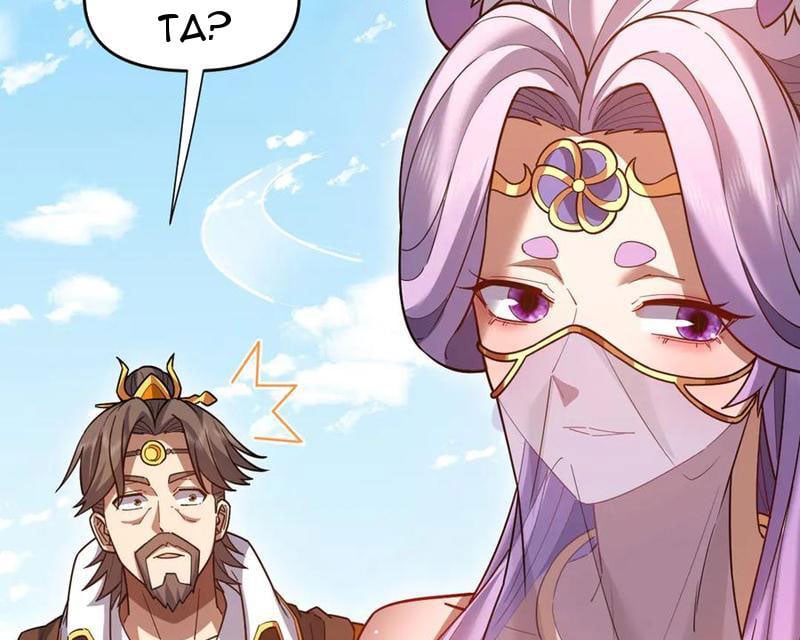 Bắt Đầu Chấn Kinh Nữ Đế Lão Bà, Ta Vô Địch!: Chapter 57