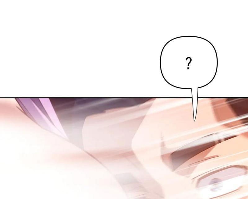 Bắt Đầu Chấn Kinh Nữ Đế Lão Bà, Ta Vô Địch!: Chapter 57