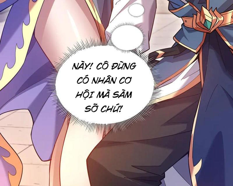 Bắt Đầu Chấn Kinh Nữ Đế Lão Bà, Ta Vô Địch!: Chapter 57