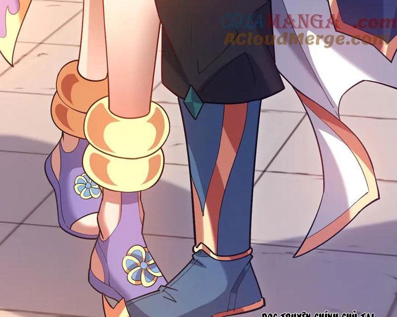 Bắt Đầu Chấn Kinh Nữ Đế Lão Bà, Ta Vô Địch!: Chapter 57