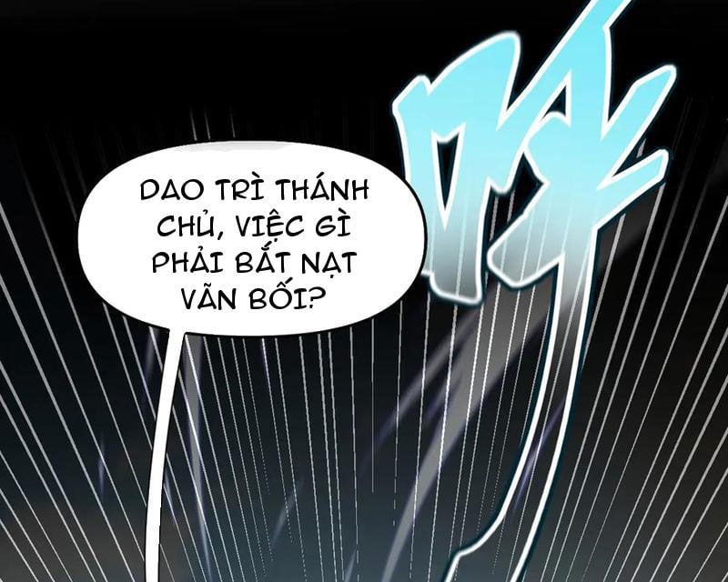 Bắt Đầu Chấn Kinh Nữ Đế Lão Bà, Ta Vô Địch!: Chapter 57
