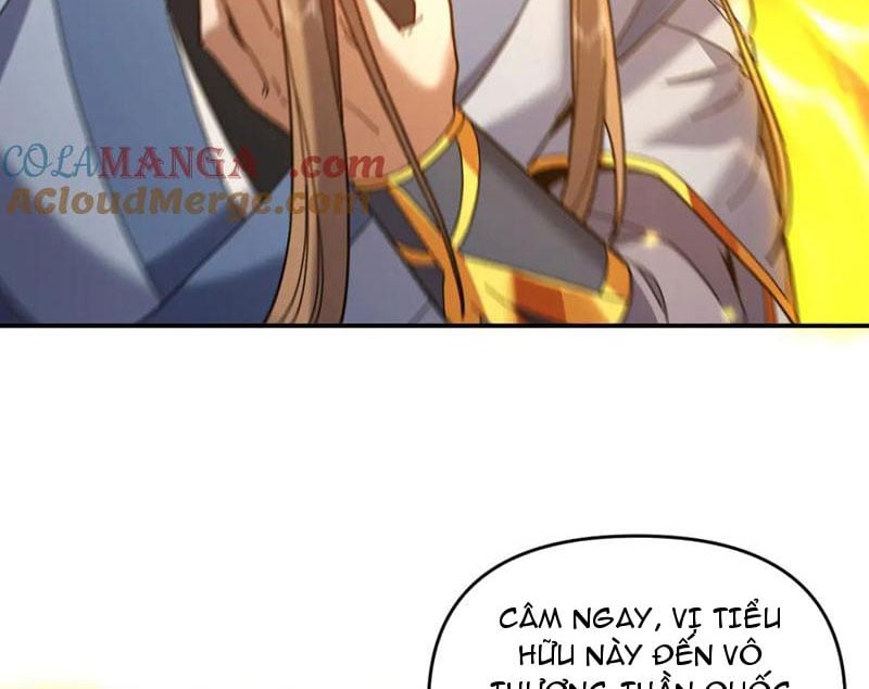 Bắt Đầu Chấn Kinh Nữ Đế Lão Bà, Ta Vô Địch!: Chapter 57