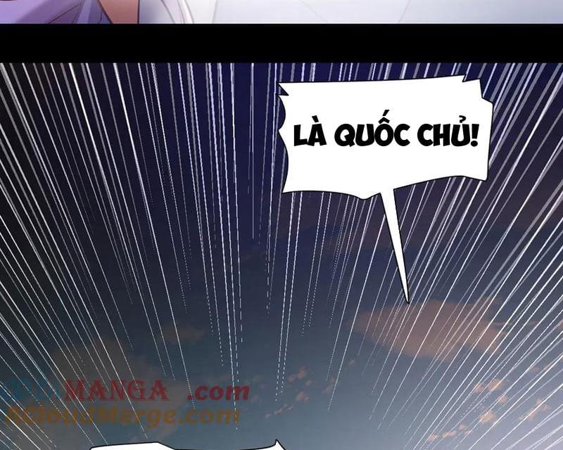 Bắt Đầu Chấn Kinh Nữ Đế Lão Bà, Ta Vô Địch!: Chapter 57