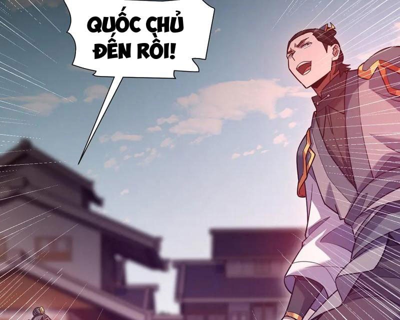 Bắt Đầu Chấn Kinh Nữ Đế Lão Bà, Ta Vô Địch!: Chapter 57
