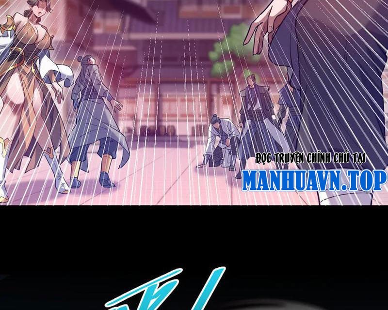 Bắt Đầu Chấn Kinh Nữ Đế Lão Bà, Ta Vô Địch!: Chapter 57