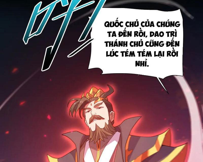 Bắt Đầu Chấn Kinh Nữ Đế Lão Bà, Ta Vô Địch!: Chapter 57