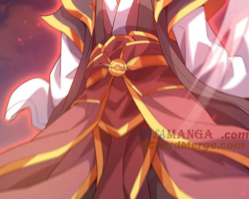 Bắt Đầu Chấn Kinh Nữ Đế Lão Bà, Ta Vô Địch!: Chapter 57