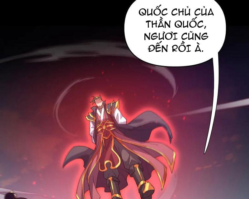 Bắt Đầu Chấn Kinh Nữ Đế Lão Bà, Ta Vô Địch!: Chapter 57