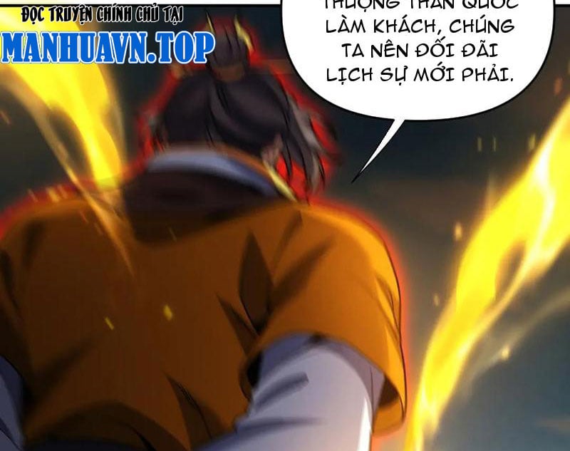Bắt Đầu Chấn Kinh Nữ Đế Lão Bà, Ta Vô Địch!: Chapter 57