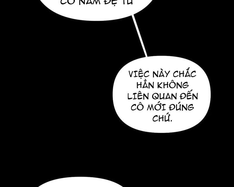 Bắt Đầu Chấn Kinh Nữ Đế Lão Bà, Ta Vô Địch!: Chapter 57
