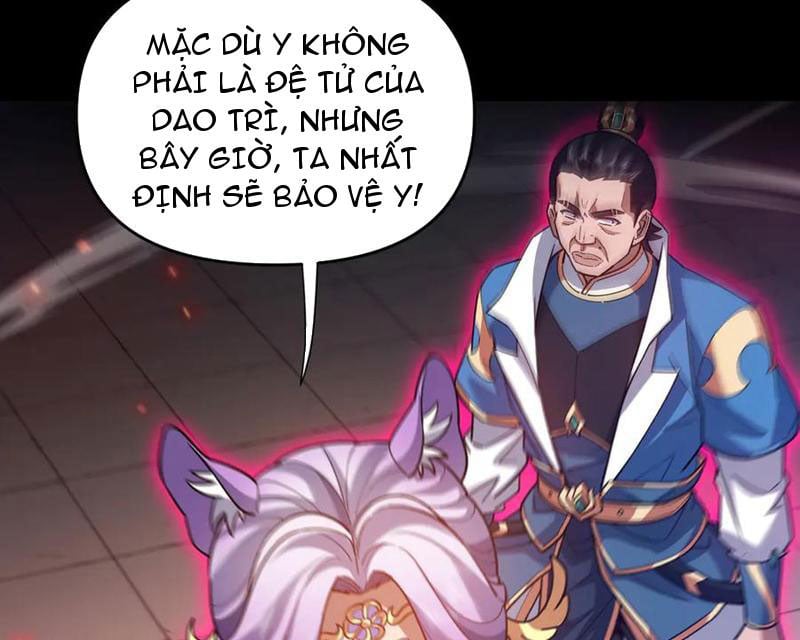 Bắt Đầu Chấn Kinh Nữ Đế Lão Bà, Ta Vô Địch!: Chapter 57
