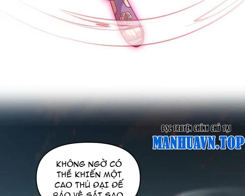 Bắt Đầu Chấn Kinh Nữ Đế Lão Bà, Ta Vô Địch!: Chapter 57