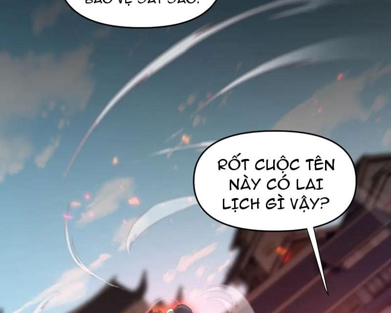 Bắt Đầu Chấn Kinh Nữ Đế Lão Bà, Ta Vô Địch!: Chapter 57