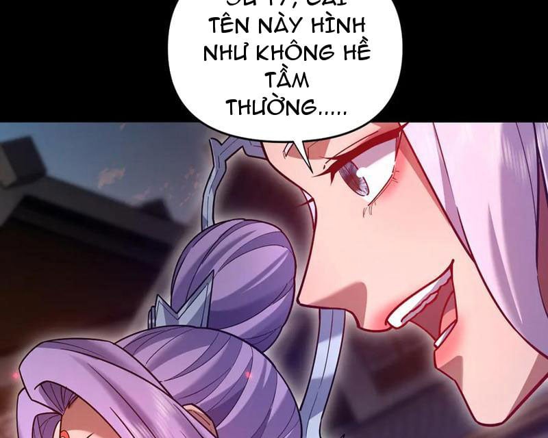 Bắt Đầu Chấn Kinh Nữ Đế Lão Bà, Ta Vô Địch!: Chapter 57