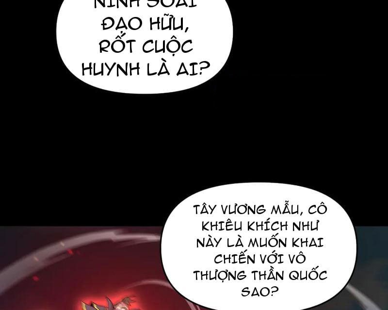 Bắt Đầu Chấn Kinh Nữ Đế Lão Bà, Ta Vô Địch!: Chapter 57