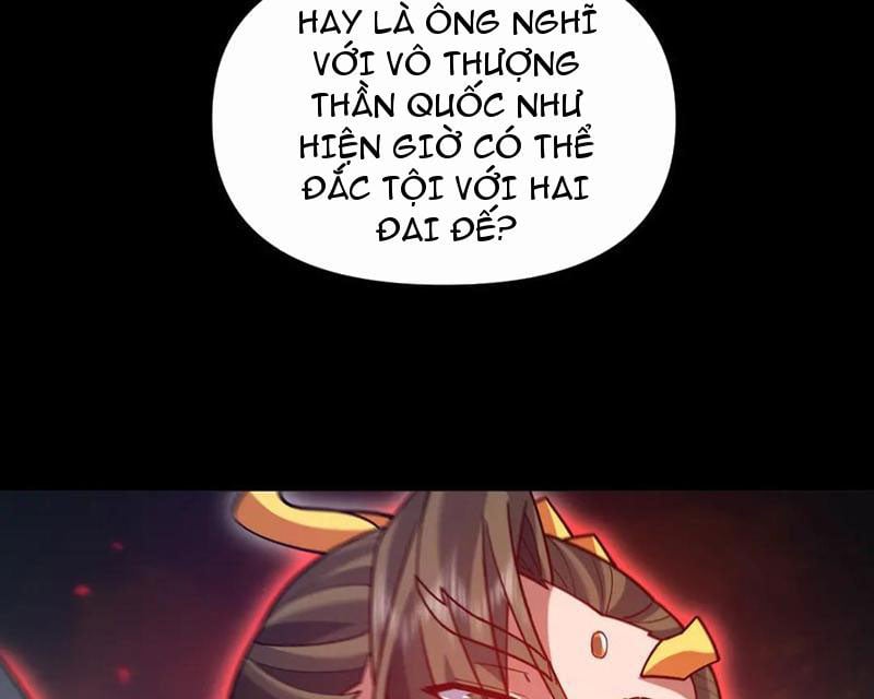 Bắt Đầu Chấn Kinh Nữ Đế Lão Bà, Ta Vô Địch!: Chapter 57
