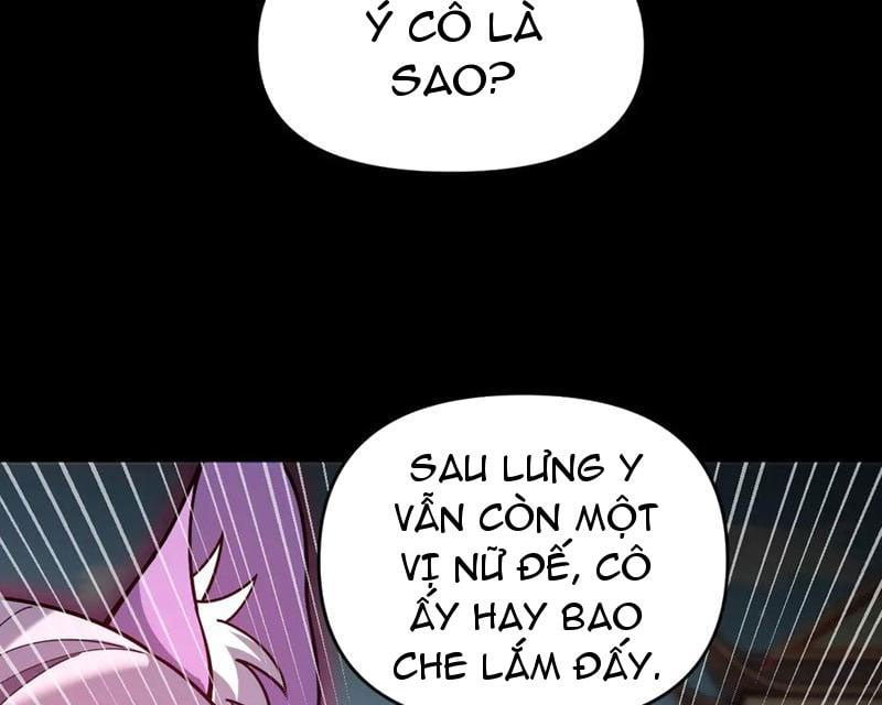 Bắt Đầu Chấn Kinh Nữ Đế Lão Bà, Ta Vô Địch!: Chapter 57