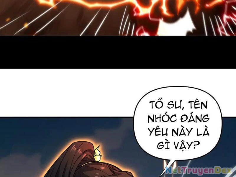 Bắt Đầu Chấn Kinh Nữ Đế Lão Bà, Ta Vô Địch!: Chapter 58
