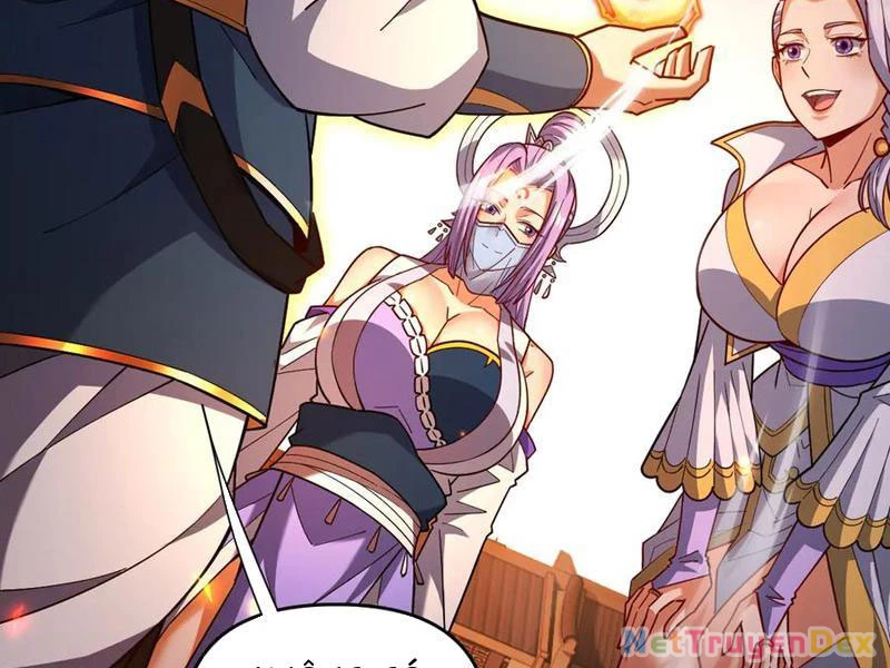 Bắt Đầu Chấn Kinh Nữ Đế Lão Bà, Ta Vô Địch!: Chapter 58