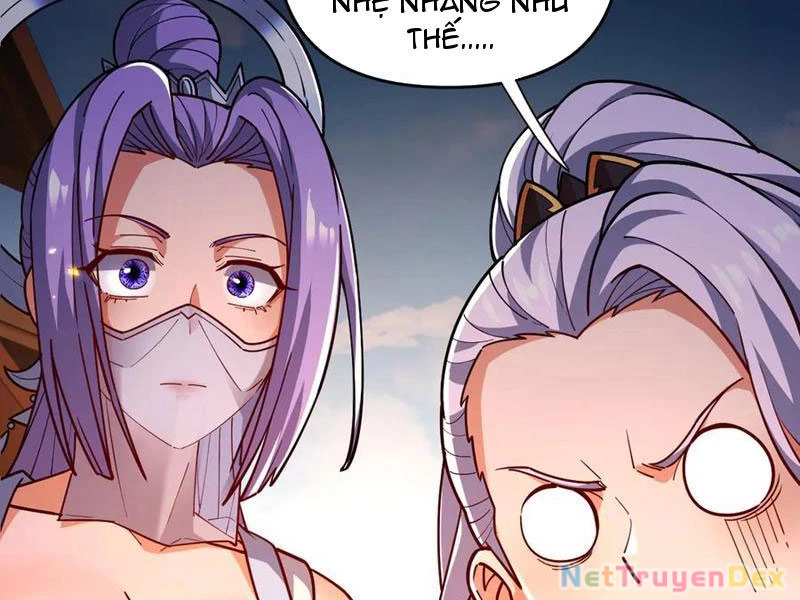 Bắt Đầu Chấn Kinh Nữ Đế Lão Bà, Ta Vô Địch!: Chapter 58