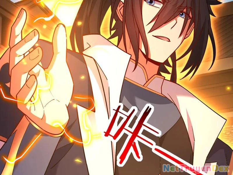 Bắt Đầu Chấn Kinh Nữ Đế Lão Bà, Ta Vô Địch!: Chapter 58