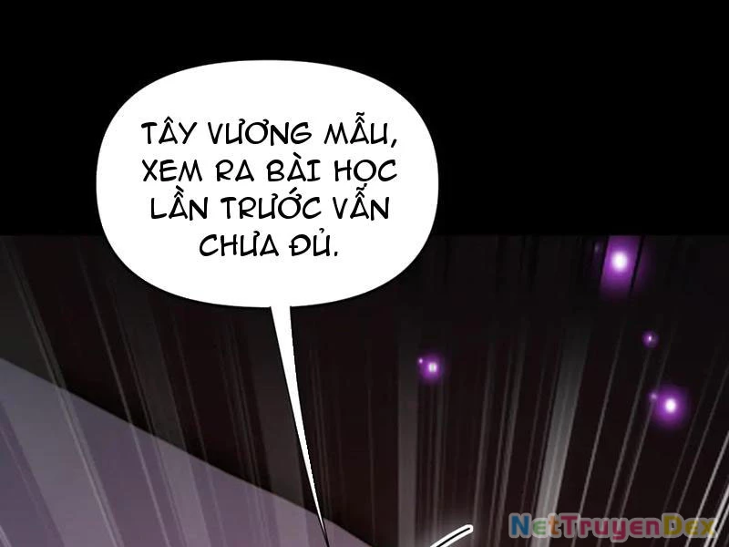 Bắt Đầu Chấn Kinh Nữ Đế Lão Bà, Ta Vô Địch!: Chapter 58