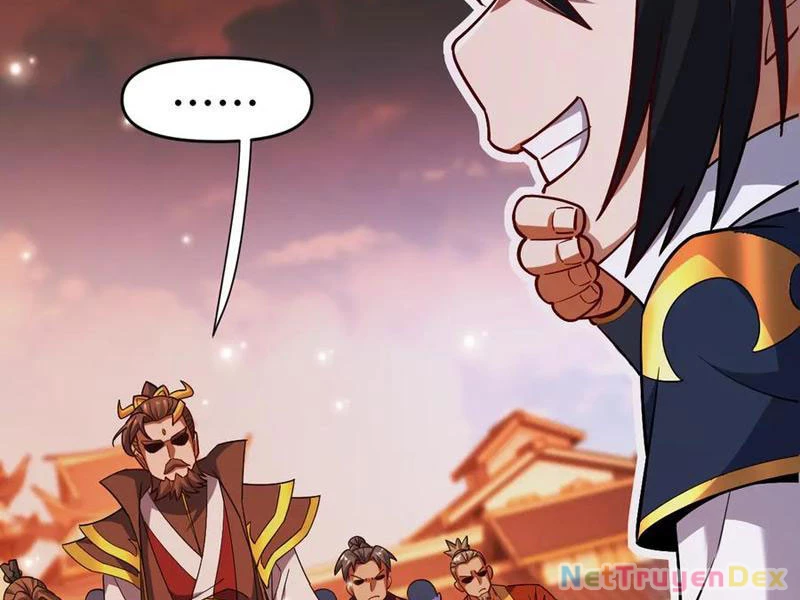 Bắt Đầu Chấn Kinh Nữ Đế Lão Bà, Ta Vô Địch!: Chapter 58