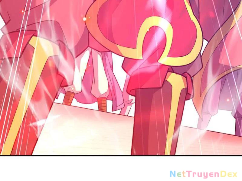 Bắt Đầu Chấn Kinh Nữ Đế Lão Bà, Ta Vô Địch!: Chapter 58