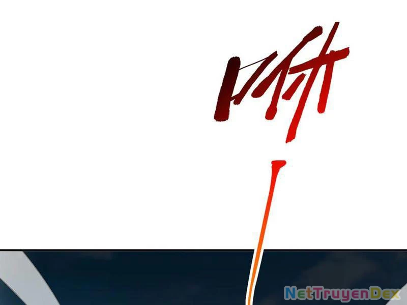 Bắt Đầu Chấn Kinh Nữ Đế Lão Bà, Ta Vô Địch!: Chapter 58