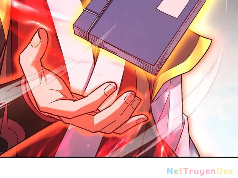 Bắt Đầu Chấn Kinh Nữ Đế Lão Bà, Ta Vô Địch!: Chapter 58