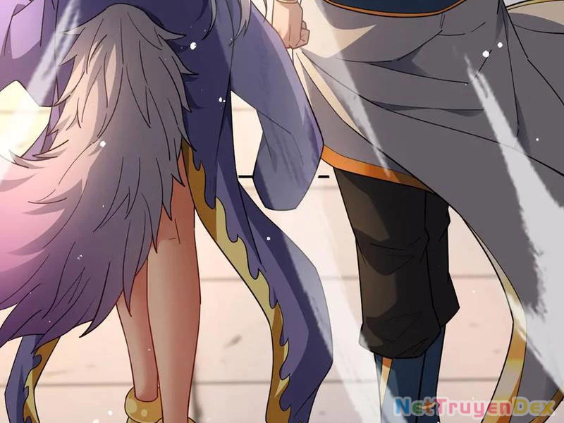 Bắt Đầu Chấn Kinh Nữ Đế Lão Bà, Ta Vô Địch!: Chapter 58