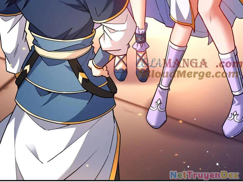 Bắt Đầu Chấn Kinh Nữ Đế Lão Bà, Ta Vô Địch!: Chapter 58