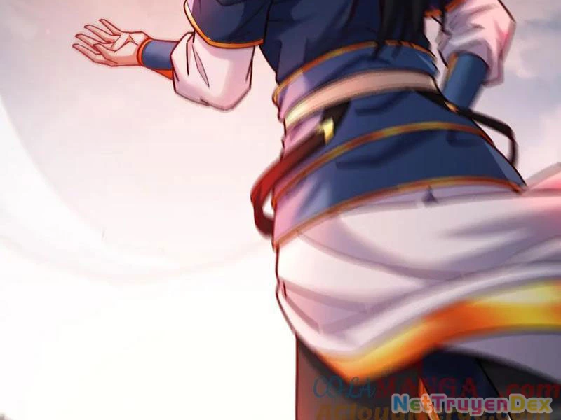 Bắt Đầu Chấn Kinh Nữ Đế Lão Bà, Ta Vô Địch!: Chapter 58