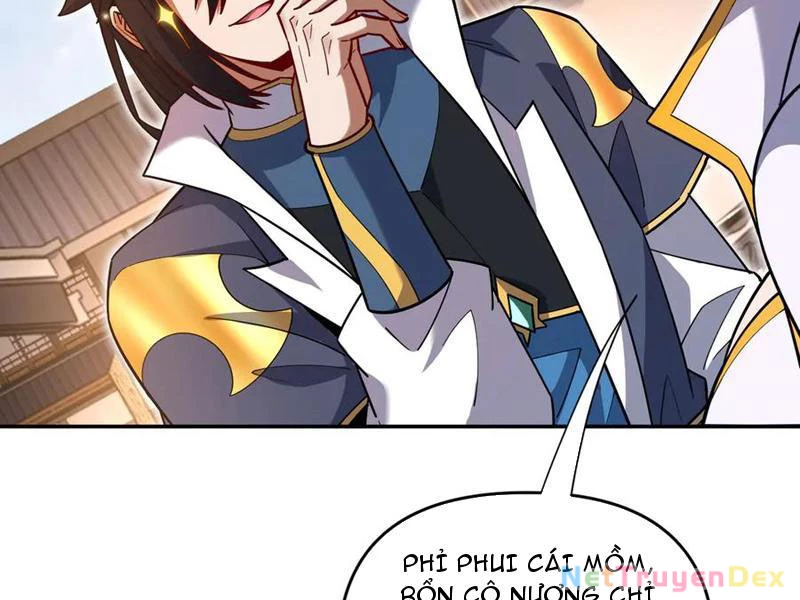 Bắt Đầu Chấn Kinh Nữ Đế Lão Bà, Ta Vô Địch!: Chapter 58