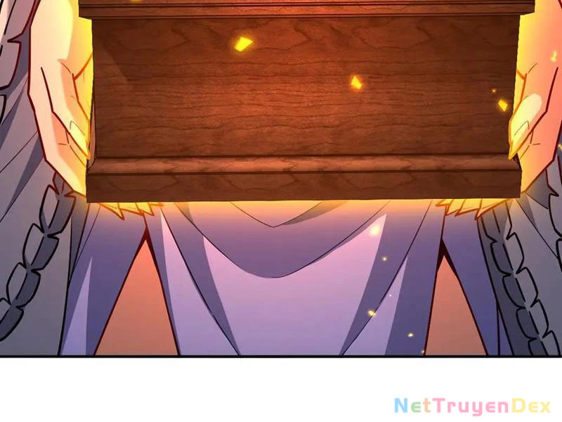 Bắt Đầu Chấn Kinh Nữ Đế Lão Bà, Ta Vô Địch!: Chapter 58