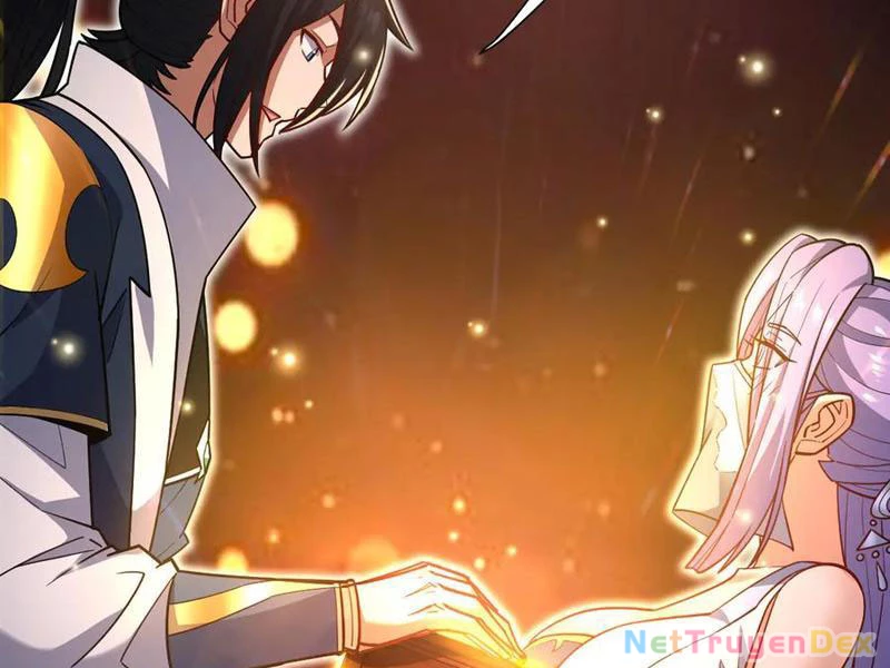 Bắt Đầu Chấn Kinh Nữ Đế Lão Bà, Ta Vô Địch!: Chapter 58