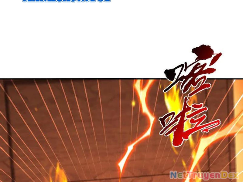 Bắt Đầu Chấn Kinh Nữ Đế Lão Bà, Ta Vô Địch!: Chapter 58