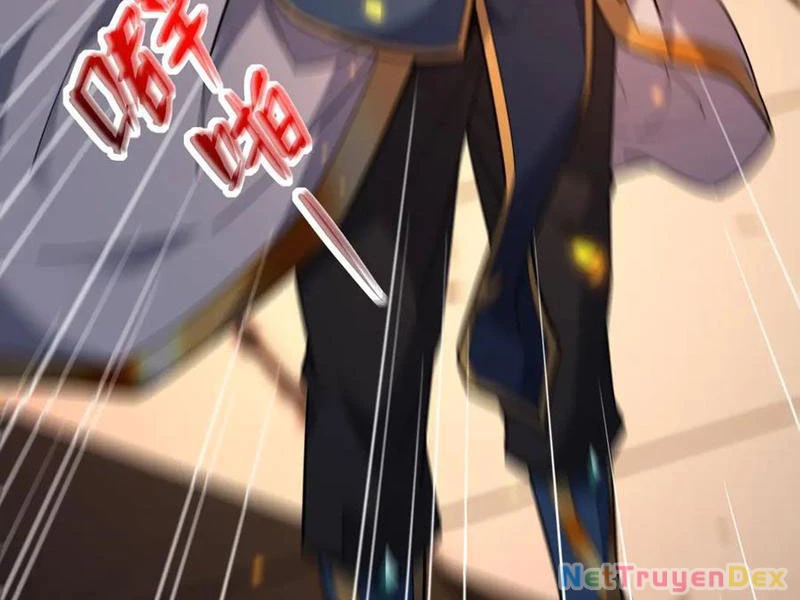 Bắt Đầu Chấn Kinh Nữ Đế Lão Bà, Ta Vô Địch!: Chapter 58