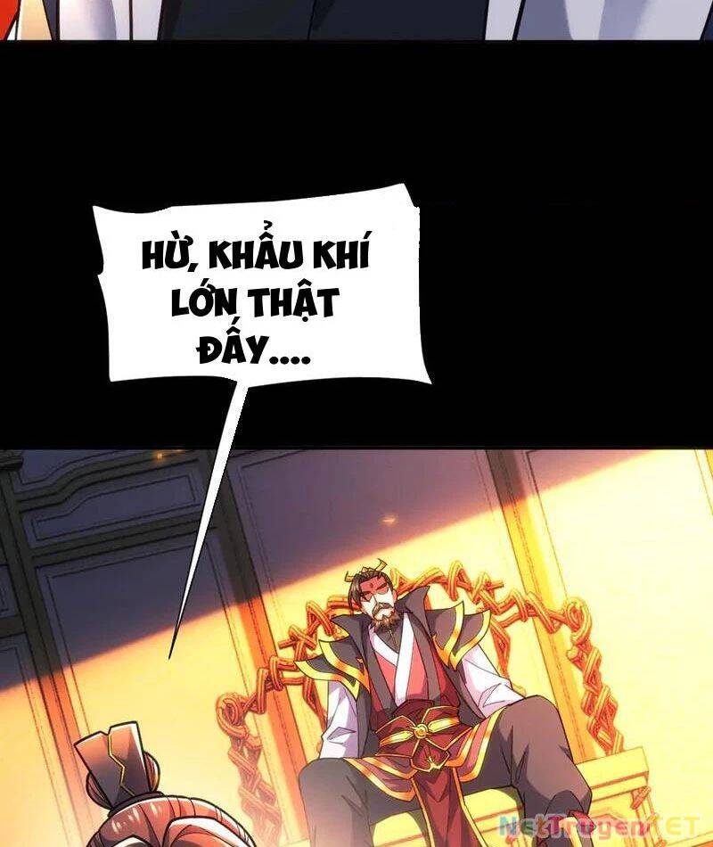 Bắt Đầu Chấn Kinh Nữ Đế Lão Bà, Ta Vô Địch!: Chapter 59