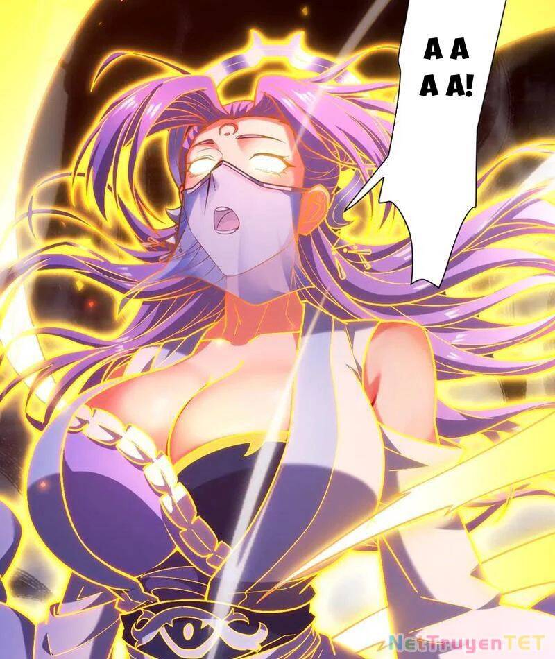 Bắt Đầu Chấn Kinh Nữ Đế Lão Bà, Ta Vô Địch!: Chapter 59