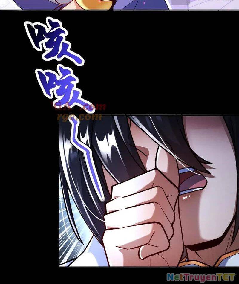 Bắt Đầu Chấn Kinh Nữ Đế Lão Bà, Ta Vô Địch!: Chapter 59