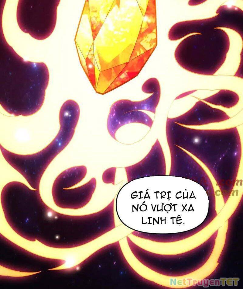 Bắt Đầu Chấn Kinh Nữ Đế Lão Bà, Ta Vô Địch!: Chapter 59