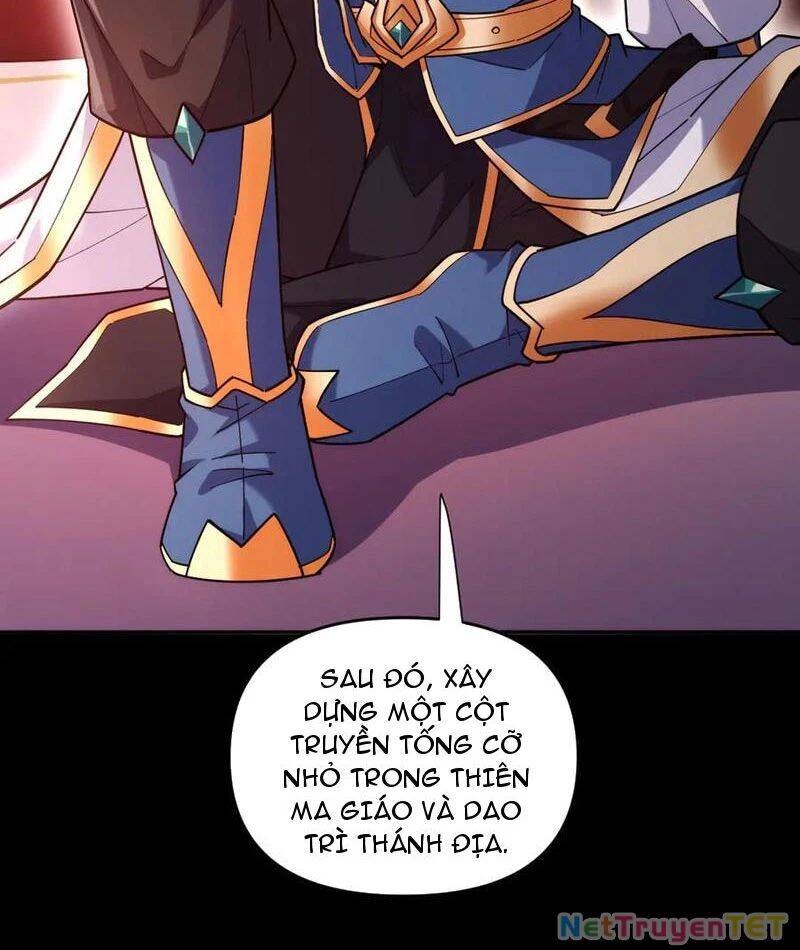 Bắt Đầu Chấn Kinh Nữ Đế Lão Bà, Ta Vô Địch!: Chapter 59