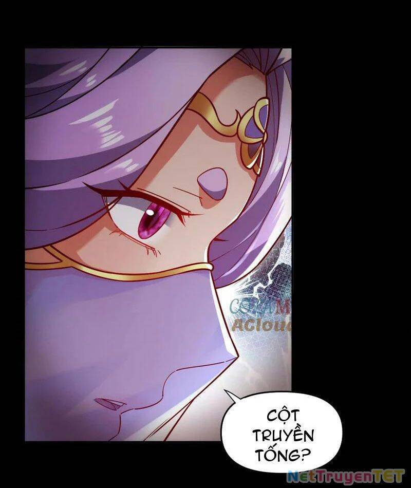 Bắt Đầu Chấn Kinh Nữ Đế Lão Bà, Ta Vô Địch!: Chapter 59